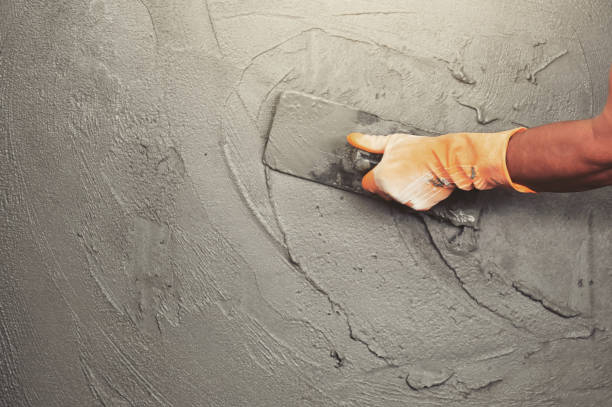 Brushy Creek, TX Concrete contractor Pros